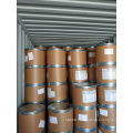 High purity raw material Polytetrafluoro-Ethylene PTFE DF203 powder